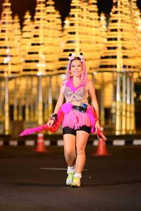 BIB: 
                            <button type="button" onclick="openModal(24551001)" class="btn btn-primary btn-sm float-right btn-popup" data-toggle="modal" data-target=".modal-high-quality">
                        <i class="fas fa-shopping-cart"></i> Add to Cart
                    </button>
                                            <button type="button" onclick="isThisMe(24551001, true)" class="btn btn-success btn-sm float-right btn-popup btn-isme hidden" data-toggle="tooltip" data-placement="bottom" title="นี่คือรูปของคุณใช่ไหม คลิกที่นี่เพื่อเอาเข้าอัลบั้ม">
                        <i class="fas fa-plus"></i> Add to album
                    </button>
                    <button type="button" onclick="isThisMe(24551001, false)" class="btn btn-warning btn-sm float-right btn-popup btn-isnotme hidden">
                        <i class="fas fa-ban"></i> Remove from album
                    </button>